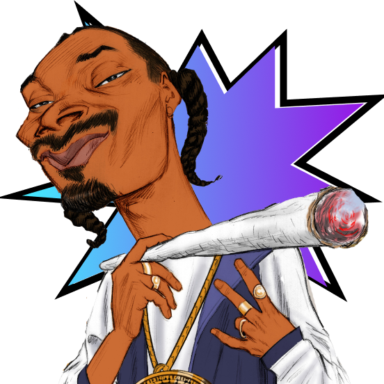 WHO IS MYSTERIOUS NFT COLLECTOR COZOMO DE MEDICI?