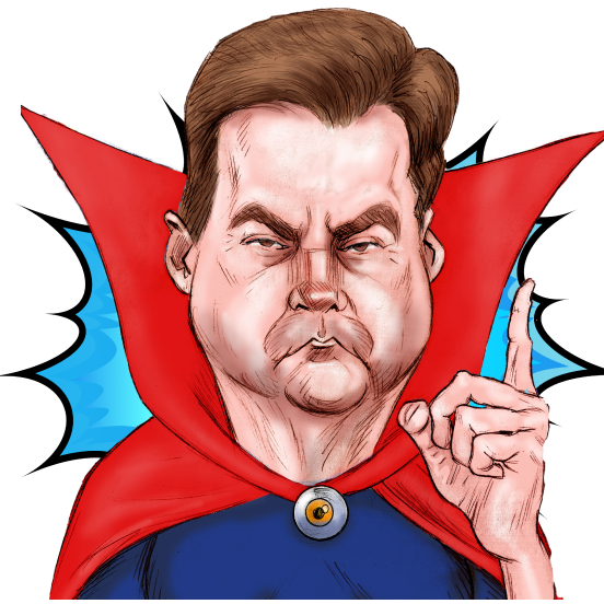 APPLE HIDES BITCOIN WHITE PAPER IN MacOS SOFTWARE