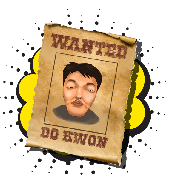 ‘On The Run’ Terra Founder Prepared to ‘Work With Authorities.’