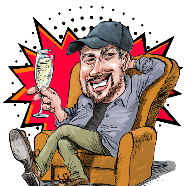 Solana has become the most environmentally friendly blockchain by virtue of it hardly ever working.