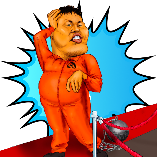 Planet Crypto announces The Crapties awards!!!!!