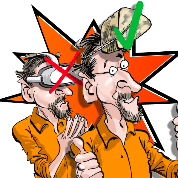 Meta’s New Quest Pro Headset – tested!!