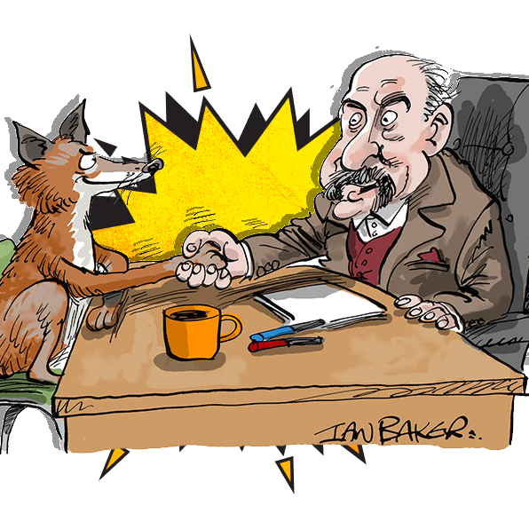 JP Morgan Hires ex-Celsius Network Executive