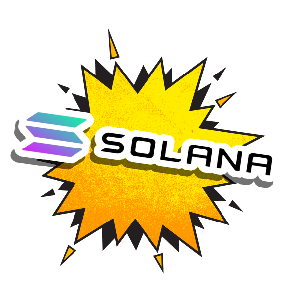 Alex Mashinsky Remains Fat Cat, while his Investors have Lean Pickings