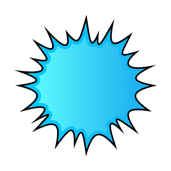 NORTH KOREA FIRES DEADLY MISSILE.. WAS DO KWON ITS PAYLOAD?