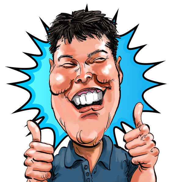 Do Kwon Thanks FTX: ‘You’ve made me look competent!’