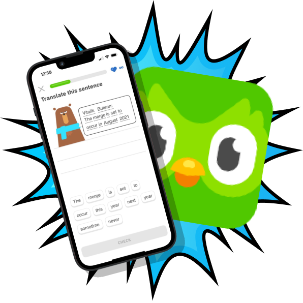 Cryptolingo – translating SBF Tweets