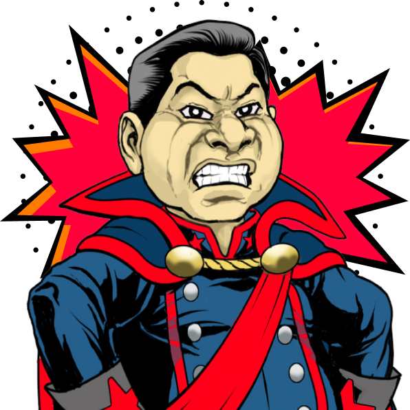 PRESIDENT XI JINPING TALKS CRYPTO-MINING