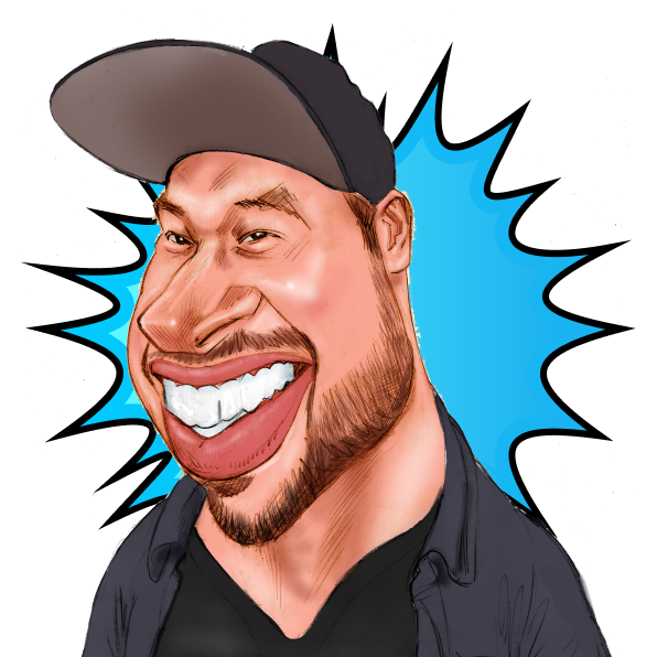 SOLANA TO BE DOWNGRADED FROM ‘ETHEREUM KILLER’ TO ‘ETHEREUM MILD DISCOMFORTER.’