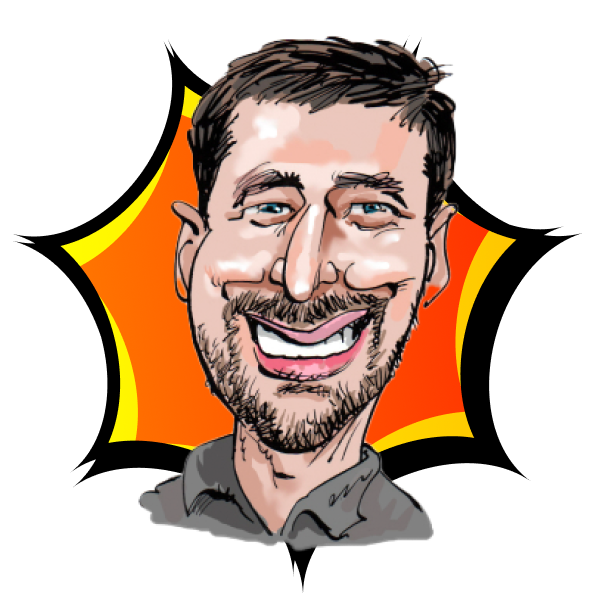 Solana to issue web3 waffle iron