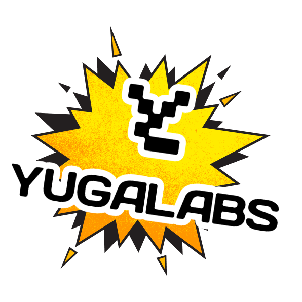 Jobs: Work at YUGA Labs