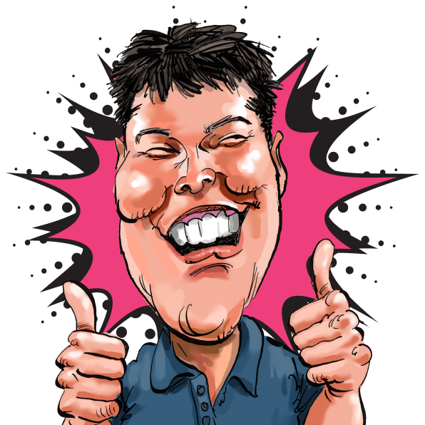 Luna 2.0 only sinks 77% in a week!