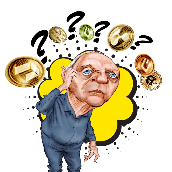 Anthony Hopkins asks for tips