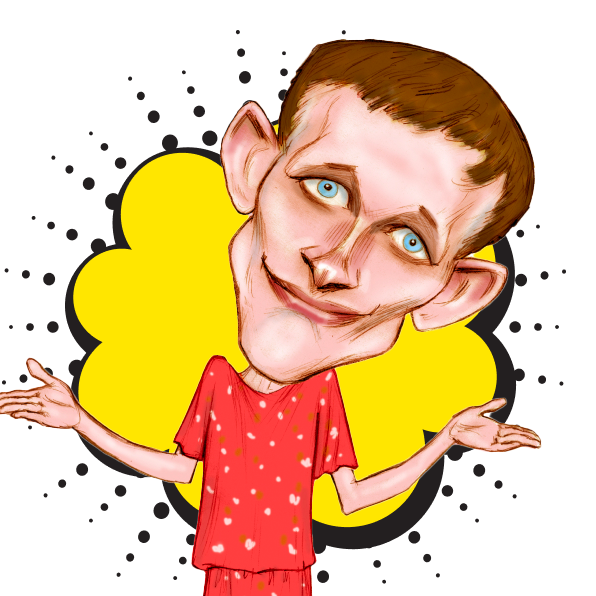 WHEN WILL ETHEREUM 2.0 EVER COME OUT?