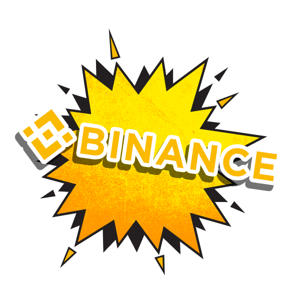 The Big Interview: with Binance’s cz