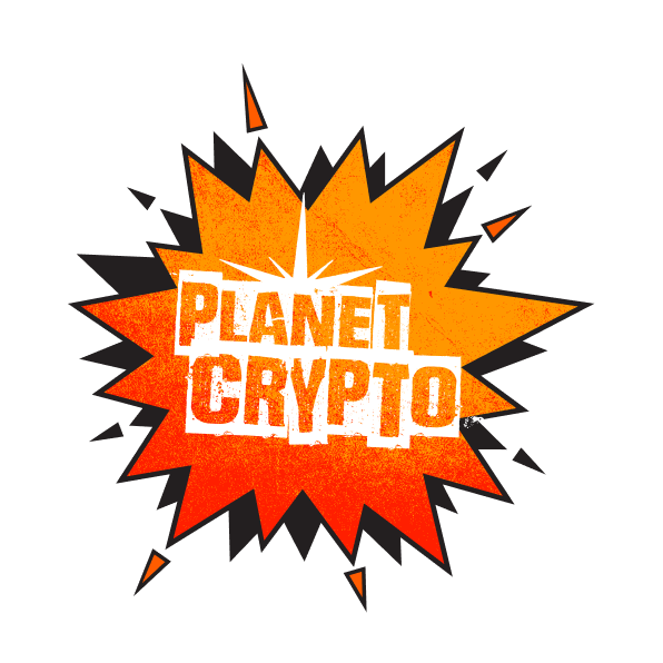 SBF TRIAL – DENIES STEALING FUNDS, BY STEALING ‘NOT GUILTY’ PLEA