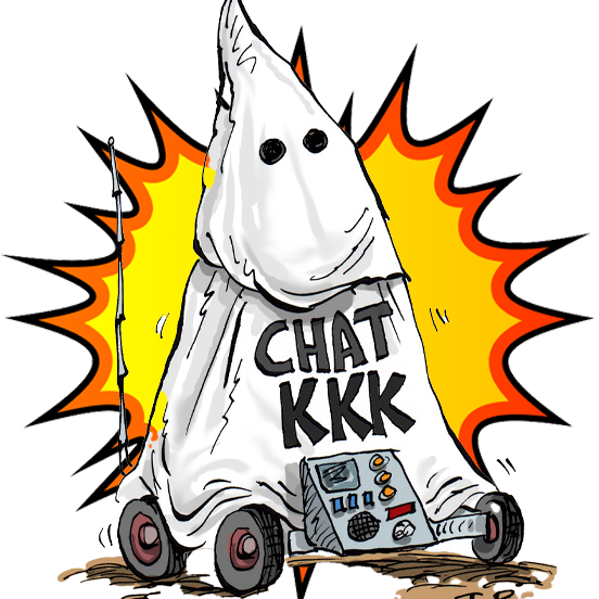 ChatKKK: Interest Rates